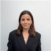 Professeur de communication - Marketing digital
